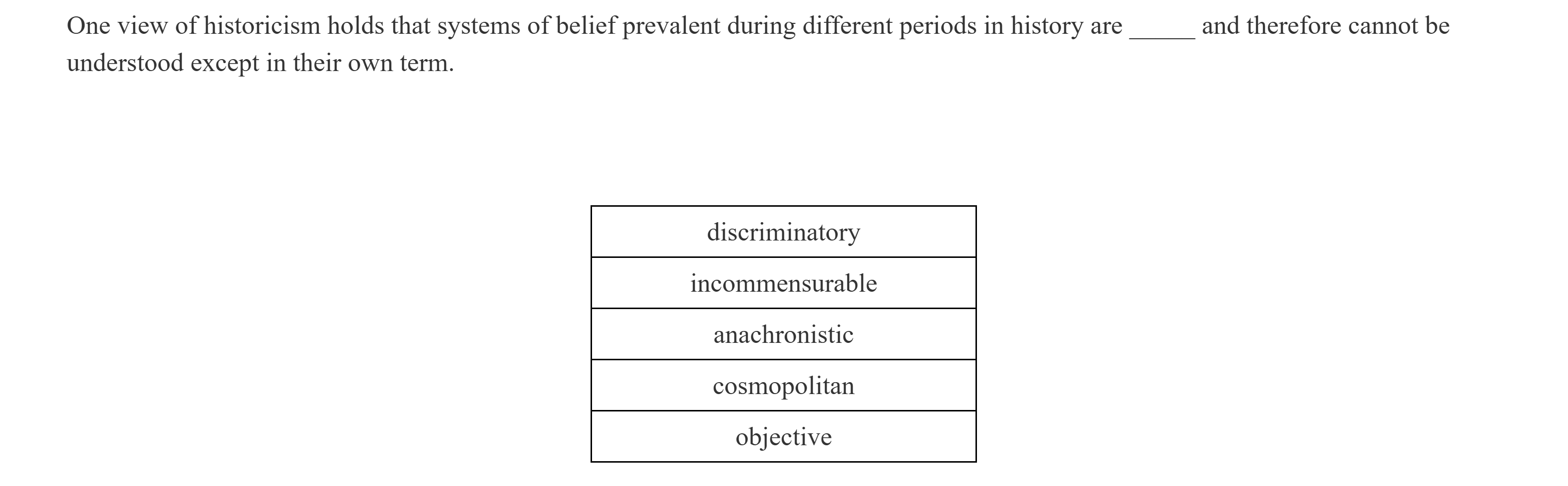 KMF Comprehensive set of mathematics questions after the reform